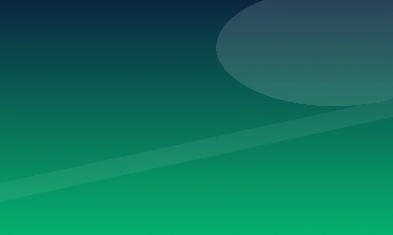 Európai fintech platform esettanulmány — borítókép